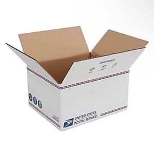 COPY - Purchase extra shipping label for 5+ lbs